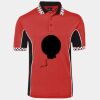 PODIUM MOTO POLO Thumbnail