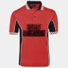 PODIUM MOTO POLO Thumbnail