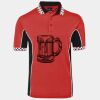 PODIUM MOTO POLO Thumbnail