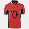 PODIUM MOTO POLO Thumbnail