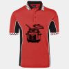 PODIUM MOTO POLO Thumbnail