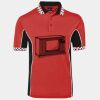 PODIUM MOTO POLO Thumbnail