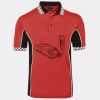 PODIUM MOTO POLO Thumbnail
