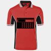 PODIUM MOTO POLO Thumbnail
