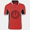 PODIUM MOTO POLO Thumbnail