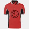 PODIUM MOTO POLO Thumbnail