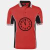 PODIUM MOTO POLO Thumbnail