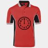 PODIUM MOTO POLO Thumbnail