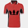 PODIUM MOTO POLO Thumbnail