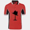 PODIUM MOTO POLO Thumbnail