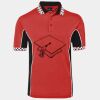PODIUM MOTO POLO Thumbnail