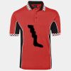 PODIUM MOTO POLO Thumbnail