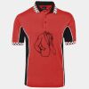 PODIUM MOTO POLO Thumbnail