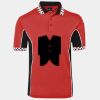 PODIUM MOTO POLO Thumbnail