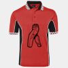 PODIUM MOTO POLO Thumbnail
