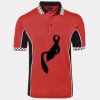 PODIUM MOTO POLO Thumbnail