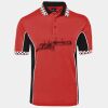 PODIUM MOTO POLO Thumbnail