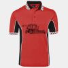 PODIUM MOTO POLO Thumbnail