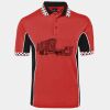 PODIUM MOTO POLO Thumbnail