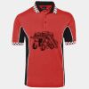 PODIUM MOTO POLO Thumbnail