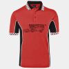 PODIUM MOTO POLO Thumbnail
