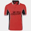 PODIUM MOTO POLO Thumbnail
