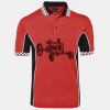 PODIUM MOTO POLO Thumbnail