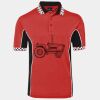 PODIUM MOTO POLO Thumbnail