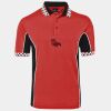 PODIUM MOTO POLO Thumbnail