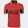 PODIUM MOTO POLO Thumbnail