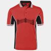 PODIUM MOTO POLO Thumbnail