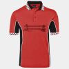 PODIUM MOTO POLO Thumbnail