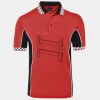 PODIUM MOTO POLO Thumbnail