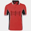 PODIUM MOTO POLO Thumbnail