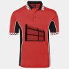 PODIUM MOTO POLO Thumbnail