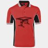 PODIUM MOTO POLO Thumbnail