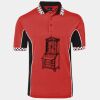 PODIUM MOTO POLO Thumbnail