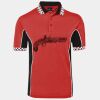 PODIUM MOTO POLO Thumbnail