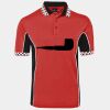 PODIUM MOTO POLO Thumbnail