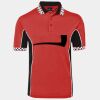 PODIUM MOTO POLO Thumbnail