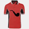 PODIUM MOTO POLO Thumbnail