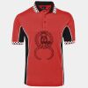 PODIUM MOTO POLO Thumbnail