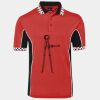 PODIUM MOTO POLO Thumbnail