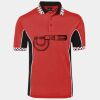PODIUM MOTO POLO Thumbnail