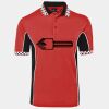 PODIUM MOTO POLO Thumbnail