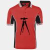 PODIUM MOTO POLO Thumbnail