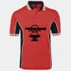PODIUM MOTO POLO Thumbnail