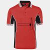 PODIUM MOTO POLO Thumbnail