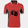 PODIUM MOTO POLO Thumbnail
