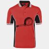PODIUM MOTO POLO Thumbnail